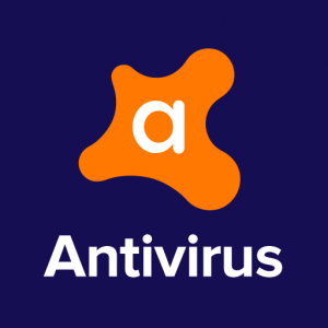 Avast Antivirus 2022 Crack With License Key [Lifetime] Free Download