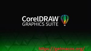 CorelDRAW Graphics Suite 24.4.0.623 Crack + Torrent Download