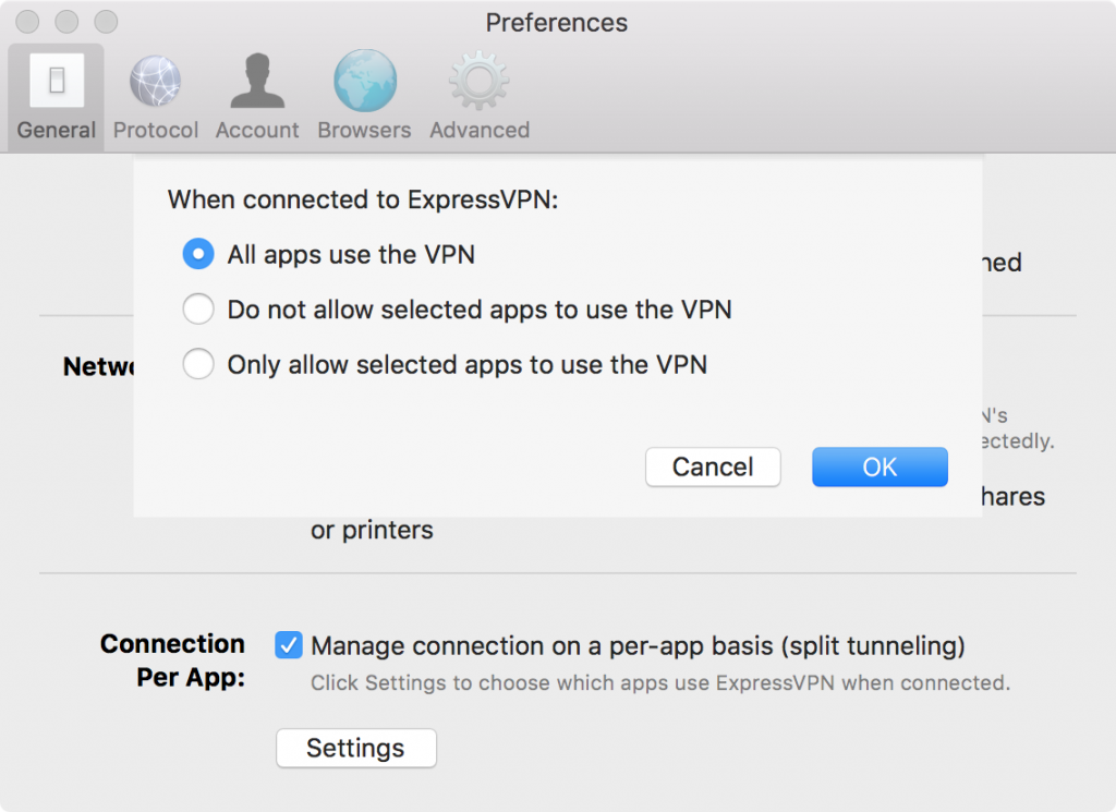 Express VPN 12.52.0.26 Crack With Activation Code 2023 Download