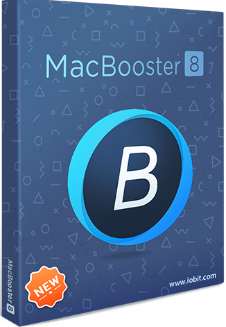 MacBooster Pro 8.2.0.70880 Crack + License Key 2024 Download