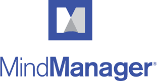 MindManager 22.0.273 Crack With License Key 2023 Free Download