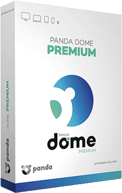 Panda Dome Premium 2022 Crack With Activation Code [Latest] Free