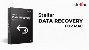 Stellar Phoenix Data Recovery 10.2.0.0 Crack With Activation Key 2023 Free