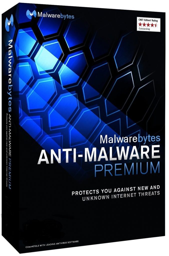 Malwarebytes 4.6.6.294 Crack With License Key 2024 Download