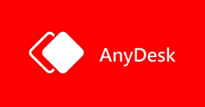 AnyDesk 8.0.6 Crack With License Key 2024 Download [Latest]