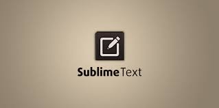 Sublime Text 4.4143 Crack With License Key 2023 Free Download