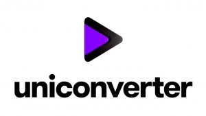 Wondershare UniConverter 15.0.6 Crack + Keygen 2024 Download