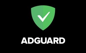 Adguard 7.10.2 Crack With License Key 2022 Free Download