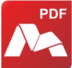 Master PDF Editor 5.9.40 Crack + Registration Code 2023 Download
