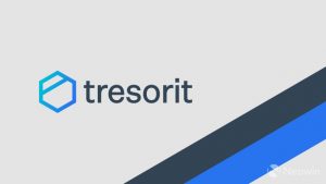 Tresorit 3.5.4522.3910 Crack With Serial Key 2024 Free Download