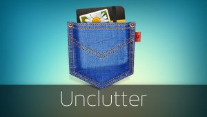 Unclutter 2.1.25 Crack With Registration Code 2023 Free Download