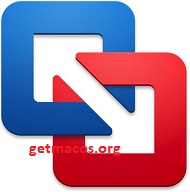 VMware Fusion Pro 17.5.0 Crack With License Key 2024 Download