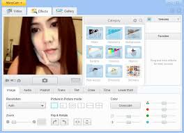 ManyCam Pro 8.0.1.4 Crack With Activation Code 2022 Free