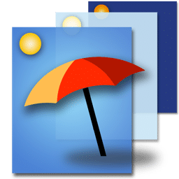 Photomatix Pro 7.1 Crack With License Key 2024 Free Download