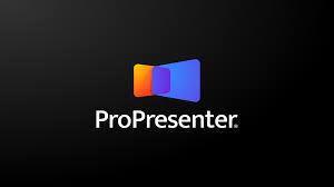 ProPresenter 7.10.4 Crack With Keygen 2023 [Latest] Download