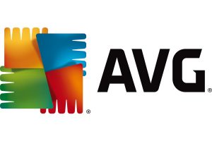 AVG AntiVirus 2024 Crack With Activation Key Download [Latest]