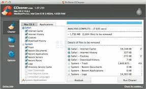 CCleaner Pro 6.18 Crack With License Key 2024 Download [Latest]