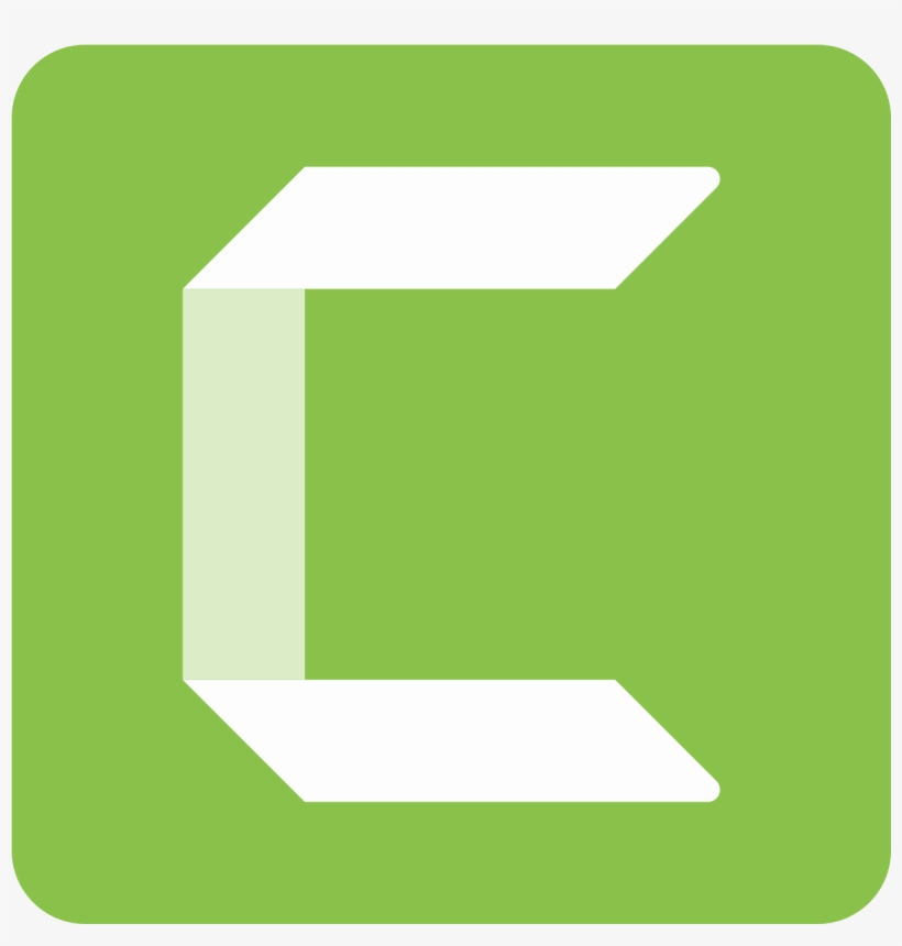 Camtasia 2023.1.0 Crack With Serial Key Free Download [Latest]