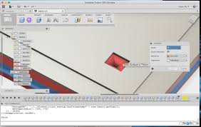 Autodesk Fusion 360 2.0.16265 Crack With Keygen 2022 Free Download
