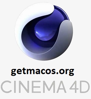 CINEMA 4D R25.117 Crack With License Key 2022 Free Download