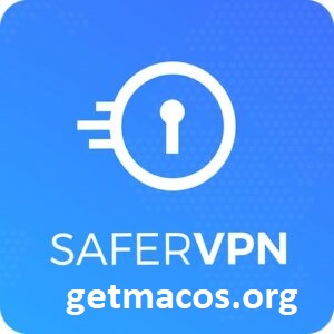 SaferVPN 5.0.3.3 Crack With Serial Key 2023 Free Download