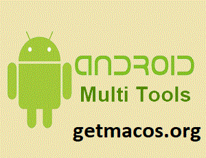 Android Multi Tools 2023 Crack With Serial Key Free Download