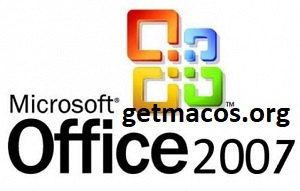 Microsoft Office 2007 Crack With Product Key 2022 Free Download