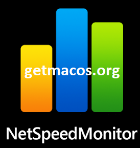 NetSpeedMonitor 2.5.4.0 Crack With Serial Key 2022 Free Download