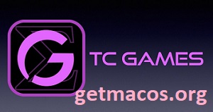 TC Games 3.0.2811236 Crack With Activation Key 2023 Download