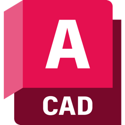 Autodesk AutoCAD 2023 Crack With Serial Key Free Download