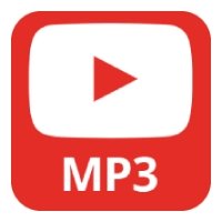 Free YouTube To MP3 Converter 4.3.103 Crack + Serial Key 2024