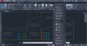 Autodesk AutoCAD LT 2023 Crack With License Key Free Download
