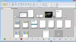 Nuance PaperPort Professional 2023 Crack With Serial Key Free Download