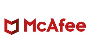 McAfee Endpoint Security 2023 Crack With Serial Key Free Download