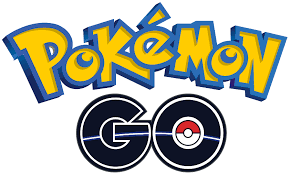 Pokemon Go Softban Remover 2023 Crack With Serial Key Free Download