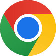 Google Chrome 2023 Crack With Serial Key Free Download