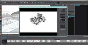 Toon Boom Storyboard Pro 2022 Crack With Serial Key Free Download