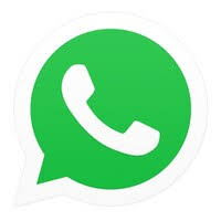 WhatsApp for Windows 2.2319.9 Crack With Serial Key Free Download 2023