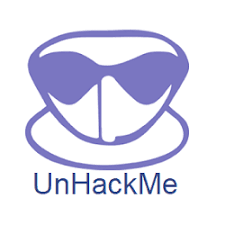 UnHackMe 15.52 Crack With Serial Key Download 2024