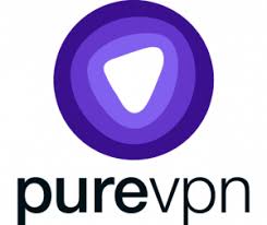 PureVPN 11.8.0.7 Crack With Serial Key Free Download 2023