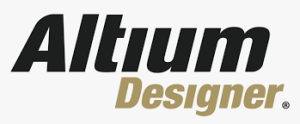 Altium Designer 23.6.0 Crack + Full Version Free Download 2023