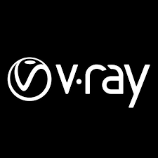 V-Ray Advanced 5.20.23 Crack For 3ds Max Free Download 2023V-Ray Advanced 5.20.23 Crack For 3ds Max Free Download 2023