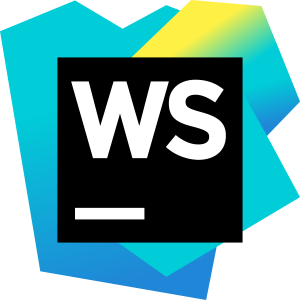 JetBrains WebStorm 2023.2 Crack + Serial Key Free Download